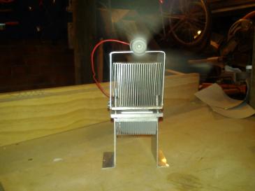 Fan