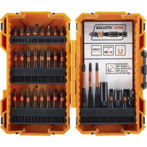 AEG Drive Bits