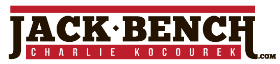 Jack-Bench-Logo