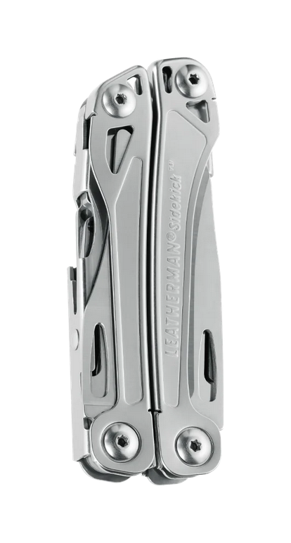 Leatherman Sidekick