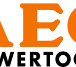 AEG Logo