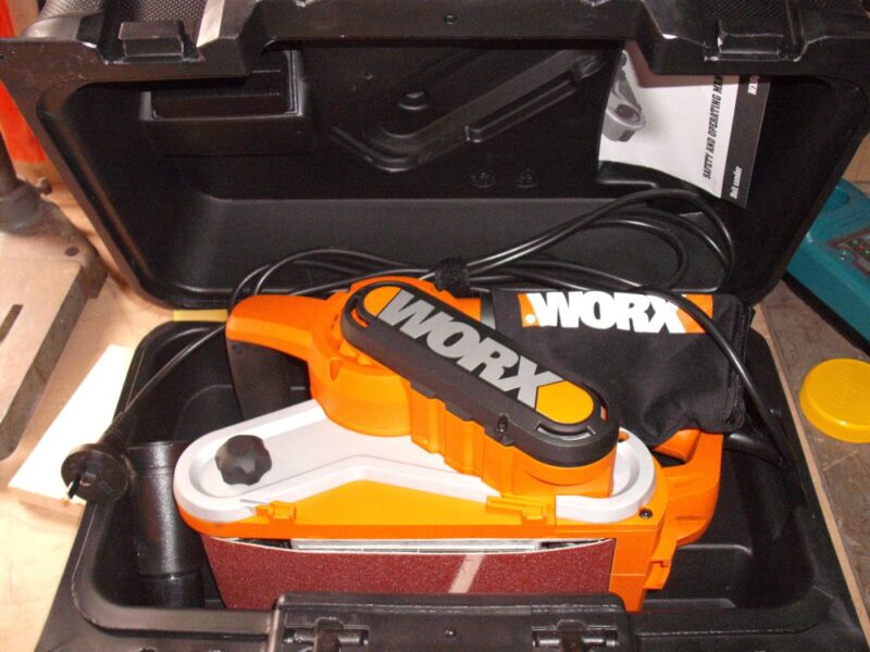 jigsaw Wacky Wood Works