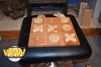 Tic Tac Toe