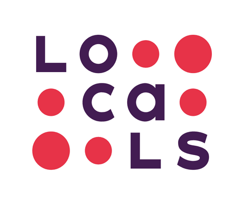 Locals Logo