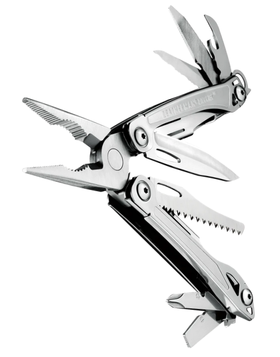 Leatherman Sidekick